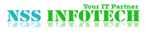 NSS
