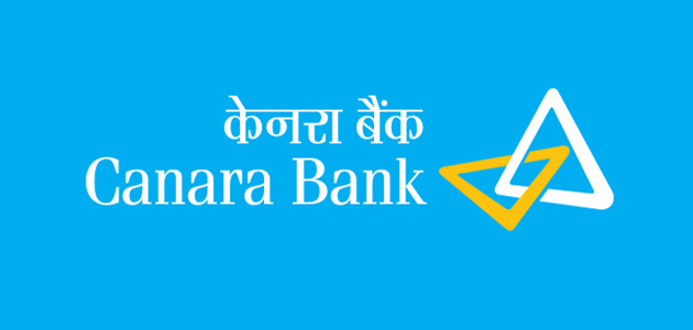 canara