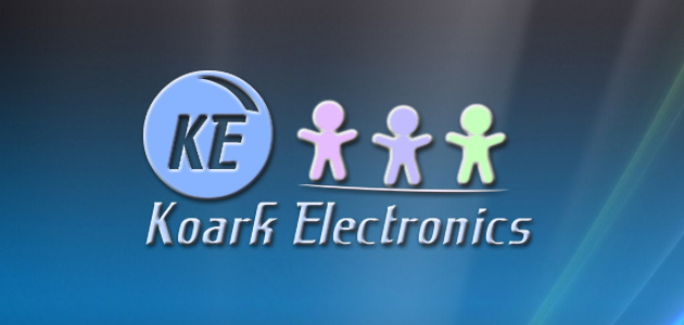 koark